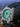 Ratio FreeDiver Professional 500M Sapphire Ice Blue Dial Automatic 32BJ202A-IBLU Men's Watch - Ratiowatches