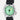 Ratio FreeDiver Professional 500M Sapphire Mint Green Dial Automatic 32BJ202A-MGRN Men's Watch - Ratiowatches