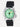 Ratio FreeDiver Professional 500M Sapphire Mint Green Dial Automatic 32BJ202A-MGRN Men's Watch - Ratiowatches