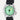 Ratio FreeDiver Professional 500M Sapphire Mint Green Dial Automatic 32BJ202A-MGRN Men's Watch - Ratiowatches