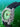 Ratio FreeDiver Professional 500M Sapphire Mint Green Dial Automatic 32BJ202A-MGRN Men's Watch - Ratiowatches