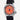 Ratio FreeDiver Professional 500M Sapphire Automatic 32BJ202A-ORG Mens Watch - Ratiowatches
