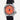 Ratio FreeDiver Professional 500M Sapphire Automatic 32BJ202A-ORG Mens Watch - Ratiowatches
