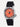Ratio FreeDiver Professional 500M Sapphire Automatic 32BJ202A-ORG Mens Watch - Ratiowatches