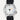 Ratio FreeDiver Professional 500M Sapphire White Dial Automatic 32BJ202A-WHT Men's Watch - Ratiowatches