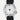 Ratio FreeDiver Professional 500M Sapphire White Dial Automatic 32BJ202A-WHT Men's Watch - Ratiowatches
