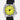 Ratio FreeDiver Professional 500M Sapphire Yellow Dial Automatic 32BJ202A-YLW Men's Watch - Ratiowatches