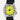 Ratio FreeDiver Professional 500M Sapphire Yellow Dial Automatic 32BJ202A-YLW Men's Watch - Ratiowatches