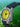 Ratio FreeDiver Professional 500M Sapphire Yellow Dial Automatic 32BJ202A-YLW Men's Watch - Ratiowatches