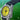 Ratio FreeDiver Professional 500M Sapphire Yellow Dial Automatic 32BJ202A-YLW Men's Watch - Ratiowatches