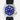 Ratio FreeDiver Professional 500M Sapphire Blue Dial Automatic 32GS202A-BLU Men's Watch - Ratiowatches