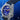 Ratio FreeDiver Professional 500M Sapphire Blue Dial Automatic 32GS202A-BLU Men's Watch - Ratiowatches