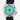 Ratio FreeDiver Professional 500M Sapphire Ice Blue Dial Automatic 32GS202A-IBLU Men's Watch - Ratiowatches