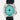 Ratio FreeDiver Professional 500M Sapphire Ice Blue Dial Automatic 32GS202A-IBLU Men's Watch - Ratiowatches