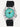 Ratio FreeDiver Professional 500M Sapphire Ice Blue Dial Automatic 32GS202A-IBLU Men's Watch - Ratiowatches