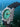 Ratio FreeDiver Professional 500M Sapphire Ice Blue Dial Automatic 32GS202A-IBLU Men's Watch - Ratiowatches