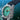 Ratio FreeDiver Professional 500M Sapphire Ice Blue Dial Automatic 32GS202A-IBLU Men's Watch - Ratiowatches