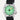 Ratio FreeDiver Professional 500M Sapphire Mint Green Dial Automatic 32GS202A-MGRN Men's Watch - Ratiowatches