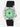 Ratio FreeDiver Professional 500M Sapphire Mint Green Dial Automatic 32GS202A-MGRN Men's Watch - Ratiowatches
