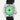 Ratio FreeDiver Professional 500M Sapphire Mint Green Dial Automatic 32GS202A-MGRN Men's Watch - Ratiowatches