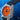Ratio FreeDiver Professional 500M Sapphire Orange Dial Automatic 32GS202A-ORG Men's Watch - Ratiowatches