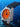 Ratio FreeDiver Professional 500M Sapphire Orange Dial Automatic 32GS202A-ORG Men's Watch