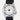 Ratio FreeDiver Professional 500M Sapphire White Dial Automatic 32GS202A-WHT Men's Watch - Ratiowatches