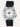 Ratio FreeDiver Professional 500M Sapphire White Dial Automatic 32GS202A-WHT Men's Watch - Ratiowatches
