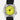 Ratio FreeDiver Professional 500M Sapphire Yellow Dial Automatic 32GS202A-YLW Men's Watch - Ratiowatches
