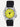 Ratio FreeDiver Professional 500M Sapphire Yellow Dial Automatic 32GS202A-YLW Men's Watch - Ratiowatches