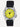 Ratio FreeDiver Professional 500M Sapphire Yellow Dial Automatic 32GS202A-YLW Men's Watch