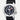 Ratio Free Diver Professional 500M Automatic 32GS202A Men's Watch - Ratiowatches