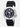 Ratio Free Diver Professional 500M Automatic 32GS202A Men's Watch - Ratiowatches