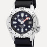 Ratio Free Diver Professional 500M Automatic 32GS202A Men's Watch - Ratiowatches