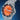 Ratio FreeDiver Professional Sapphire Sunray Orange Dial Quartz 36JL140-ORG 200M Men’s Watch - Ratiowatches