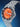 Ratio FreeDiver Professional Sapphire Sunray Orange Dial Quartz 36JL140-ORG 200M Men’s Watch - Ratiowatches