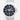 Ratio Free Diver Professional 200M Sapphire Quartz 36JL140 Mens Watch - Ratiowatches