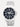 Ratio Free Diver Professional 200M Sapphire Quartz 36JL140 Mens Watch - Ratiowatches