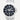 Ratio Free Diver Professional 200M Sapphire Quartz 36JL140 Mens Watch - Ratiowatches
