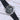 Ratio FreeDiver Black Dial PU Strap Quartz 48HA90-12-BLK 500M Mens Watch - Ratiowatches