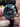 Ratio 200M Diver Quartz Chronograph Sapphire 48HA90-17-CHR-BLK Mens Watch - Ratiowatches