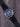 Ratio 200M Diver Quartz Chronograph Sapphire 48HA90-17-CHR-BLU Mens Watch - Ratiowatches