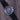 Ratio 200M Diver Quartz Chronograph Sapphire 48HA90-17-CHR-BLU Mens Watch - Ratiowatches