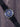 Ratio 200M Diver Quartz Chronograph Sapphire 48HA90-17-CHR-BLU Mens Watch
