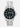 Ratio FreeDiver Professional Sapphire Black Dial Quartz RTF005 200M Men's Watch - Ratiowatches