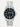 Ratio FreeDiver Professional Sapphire Black Dial Quartz RTF005 200M Men's Watch