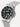 Ratio FreeDiver Professional Sapphire Black Dial Quartz RTF005 200M Men's Watch - Ratiowatches