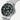 Ratio FreeDiver Professional Sapphire Black Dial Quartz RTF005 200M Men's Watch - Ratiowatches