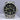 Ratio FreeDiver Professional Sapphire Black Dial Quartz RTF005 200M Men's Watch - Ratiowatches