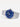 Ratio FreeDiver Professional Sapphire Blue Sunray Dial Quartz RTF007 200M Men's Watch